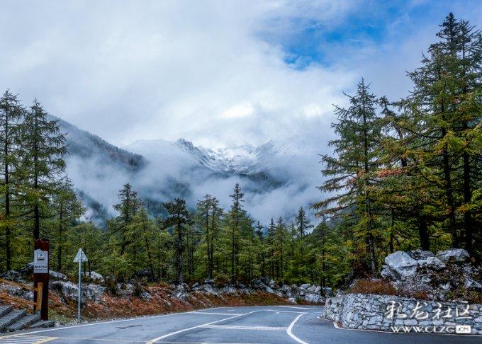 如皋日落时间-专业、高效的有问必答平台