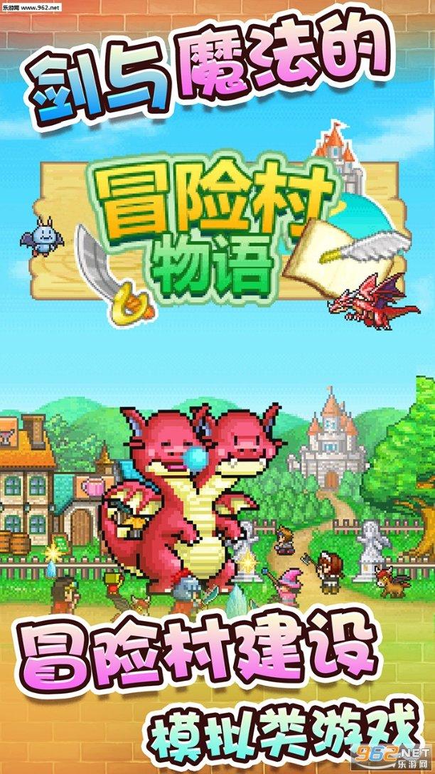 乐器的种类有哪些?乐器是怎么分类的?你真的了解吗