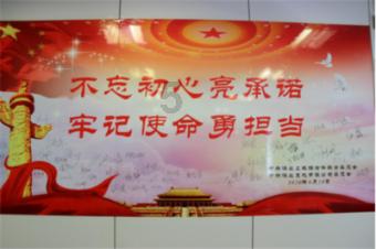 肉包子馅的最佳配方- 红迪网平台 | 最新热点话题讨论社区